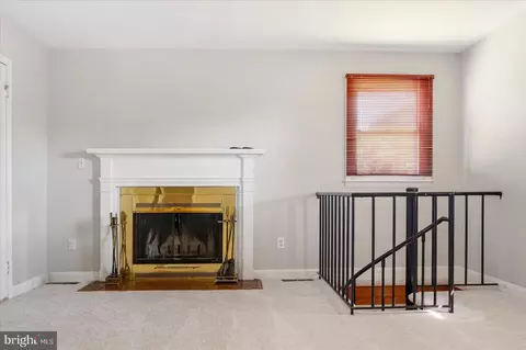Living - 8342 Merrymount Dr, Windsor Mill, MD 21244 photo 11 of 17