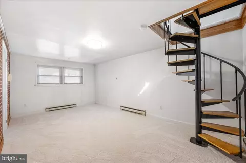 Other - 8342 Merrymount Dr, Windsor Mill, MD 21244 photo 8 of 14