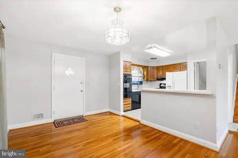 Other - 8342 Merrymount Dr, Windsor Mill, MD 21244 photo 3 of 14