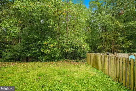Exterior - 16 Campton Ct, Nottingham, MD 21236 photo 2 of 3
