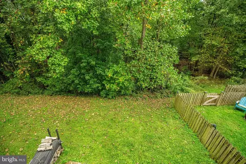 Other - 16 Campton Ct, Nottingham, MD 21236 photo 9 of 9
