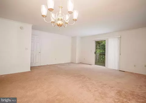 Living - 16 Campton Ct, Nottingham, MD 21236 photo 1 of 7