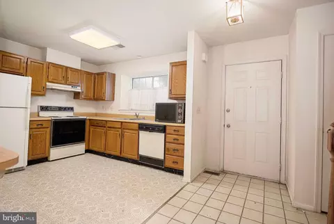 Other - 16 Campton Ct, Nottingham, MD 21236 photo 4 of 9