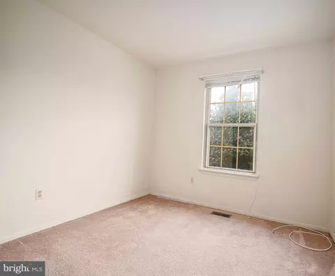 Other - 16 Campton Ct, Nottingham, MD 21236 photo 2 of 9