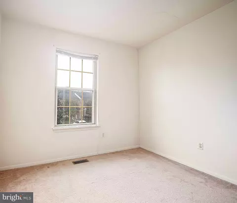 Bedroom - 16 Campton Ct, Nottingham, MD 21236 photo 2 of 3