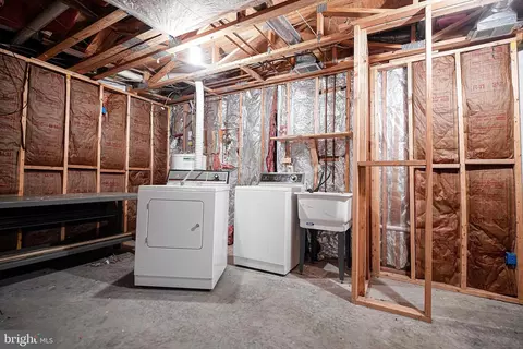 Other - 16 Campton Ct, Nottingham, MD 21236 photo 6 of 9
