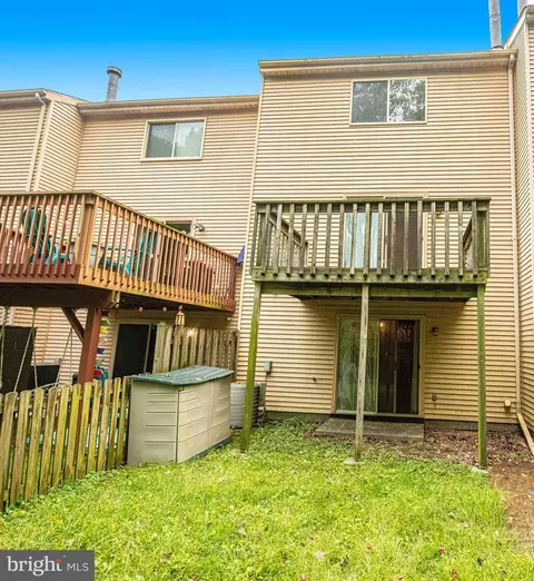 Other - 16 Campton Ct, Nottingham, MD 21236 photo 8 of 9