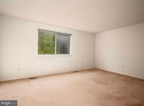 Other - 16 Campton Ct, Nottingham, MD 21236 photo 5 of 9