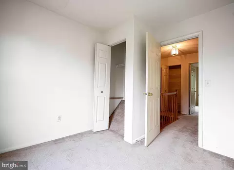 Other - 16 Campton Ct, Nottingham, MD 21236 photo 3 of 9