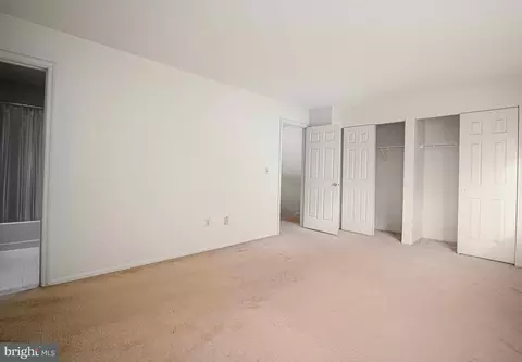 Bedroom - 16 Campton Ct, Nottingham, MD 21236 photo 3 of 3