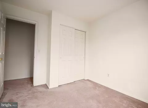 Bedroom - 16 Campton Ct, Nottingham, MD 21236 photo 1 of 3