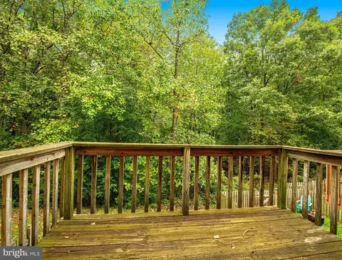 Exterior - 16 Campton Ct, Nottingham, MD 21236 photo 1 of 3