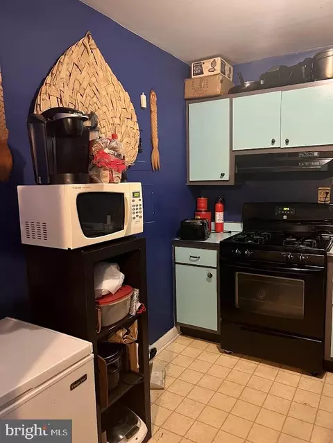 130 Slade Ave #425, Pikesville, MD 21208
