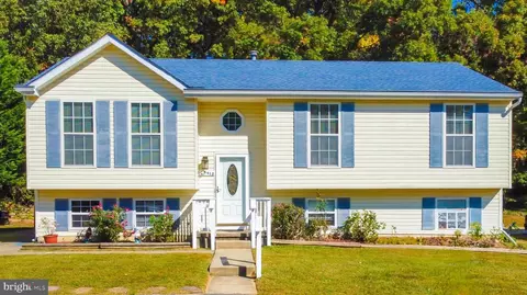 6412 Martinique Rd, Rosedale, MD 21237