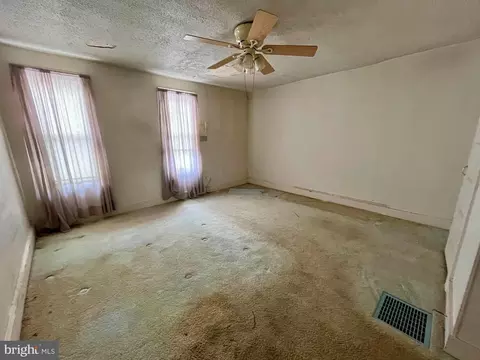 2509 Wagner Ave, Sparrows Point, MD 21219 photo 13
