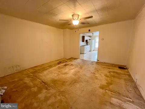 2509 Wagner Ave, Sparrows Point, MD 21219 photo 8