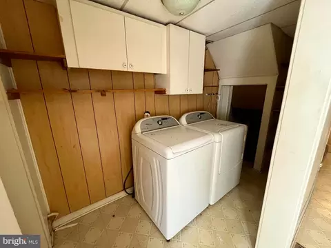 2509 Wagner Ave, Sparrows Point, MD 21219 photo 10