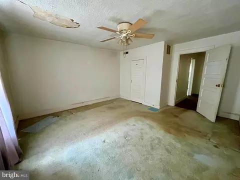 2509 Wagner Ave, Sparrows Point, MD 21219 photo 14