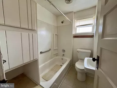 2509 Wagner Ave, Sparrows Point, MD 21219 photo 15