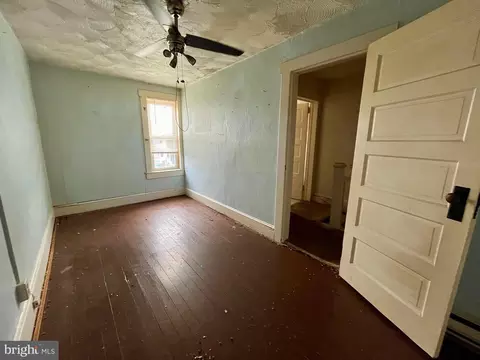 2509 Wagner Ave, Sparrows Point, MD 21219 photo 11