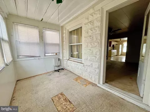 2509 Wagner Ave, Sparrows Point, MD 21219 photo 7