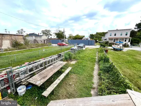 2509 Wagner Ave, Sparrows Point, MD 21219 photo 6
