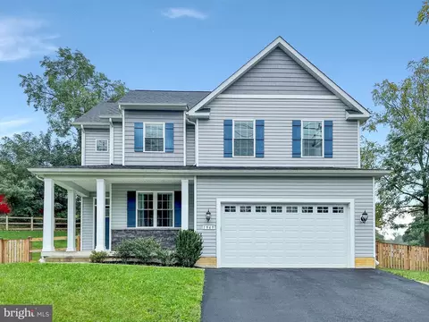 1949 Frederick Rd, Catonsville, MD 21228