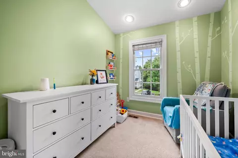 2017 Masters Dr, Baltimore, MD 21209 photo 28