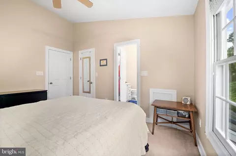 2017 Masters Dr, Baltimore, MD 21209 photo 22