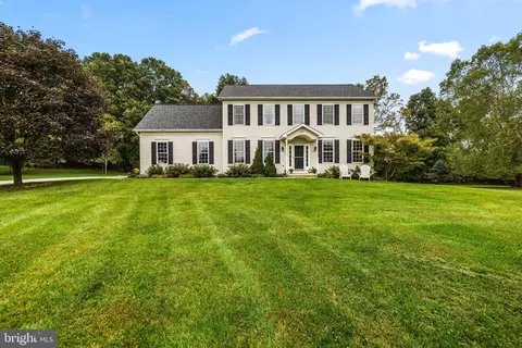 817 Wiseburg Rd, White Hall, MD 21161