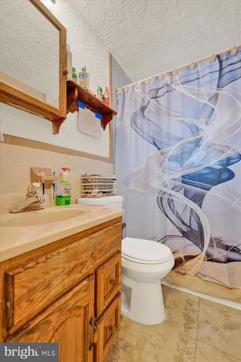 143 Riverthorn Rd, Middle River, MD 21220 photo 14