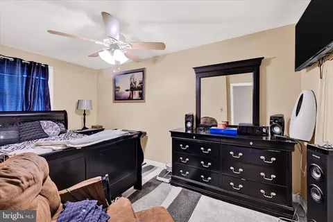 143 Riverthorn Rd, Middle River, MD 21220 photo 16