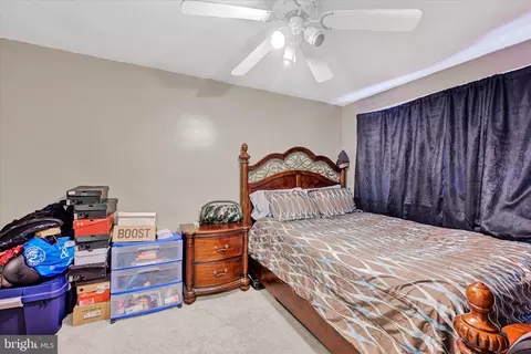 143 Riverthorn Rd, Middle River, MD 21220 photo 15