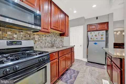 143 Riverthorn Rd, Middle River, MD 21220 photo 11
