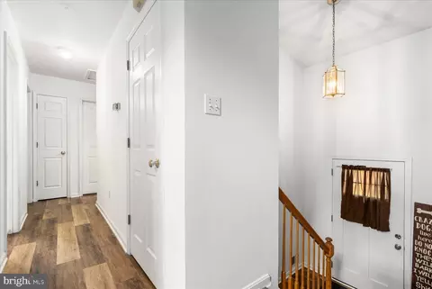 4415 Walnut Rd, Halethorpe, MD 21227 photo 18