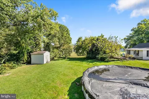 4415 Walnut Rd, Halethorpe, MD 21227 photo 40