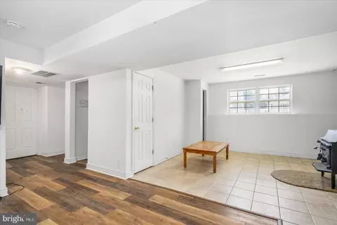 4415 Walnut Rd, Halethorpe, MD 21227 photo 32