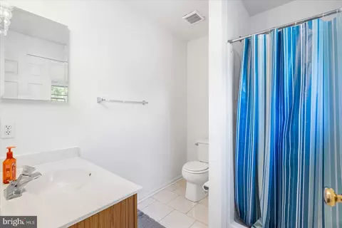 4415 Walnut Rd, Halethorpe, MD 21227 photo 24