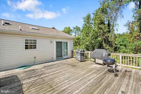 4415 Walnut Rd, Halethorpe, MD 21227 photo 41