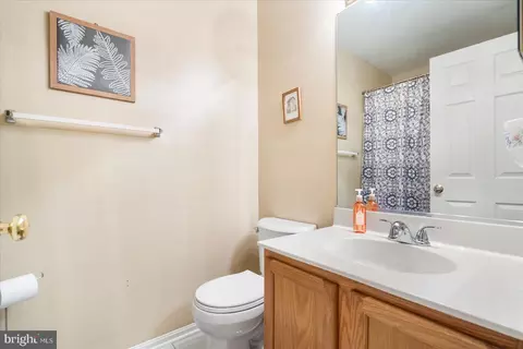 4415 Walnut Rd, Halethorpe, MD 21227 photo 19