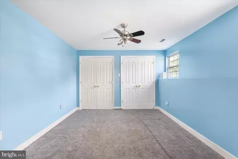 4415 Walnut Rd, Halethorpe, MD 21227 photo 33