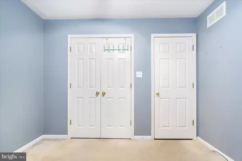 4415 Walnut Rd, Halethorpe, MD 21227 photo 29