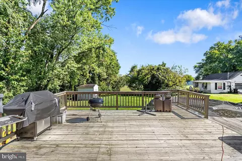 4415 Walnut Rd, Halethorpe, MD 21227 photo 43