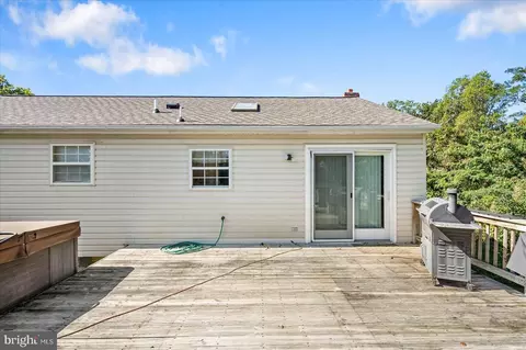 4415 Walnut Rd, Halethorpe, MD 21227 photo 42