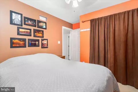 4415 Walnut Rd, Halethorpe, MD 21227 photo 27