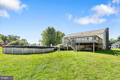 4415 Walnut Rd, Halethorpe, MD 21227 photo 38
