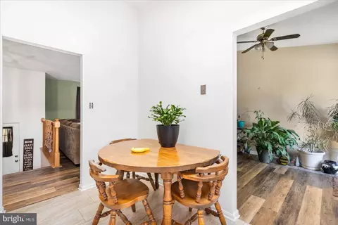 4415 Walnut Rd, Halethorpe, MD 21227 photo 17