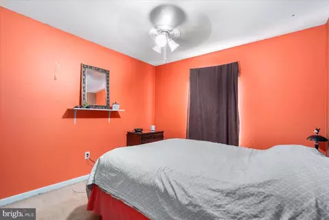 4415 Walnut Rd, Halethorpe, MD 21227 photo 26
