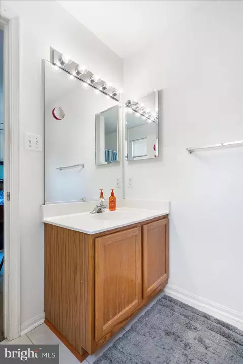 4415 Walnut Rd, Halethorpe, MD 21227 photo 25
