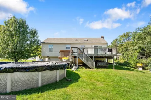4415 Walnut Rd, Halethorpe, MD 21227 photo 39